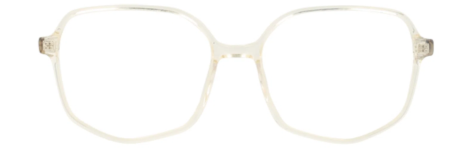 Leon Max LM4100 Eyeglasses - Chiffon - view 3